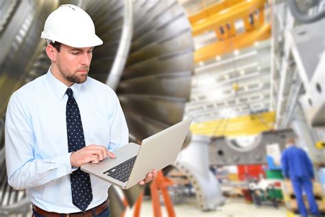 Engineering Services .
